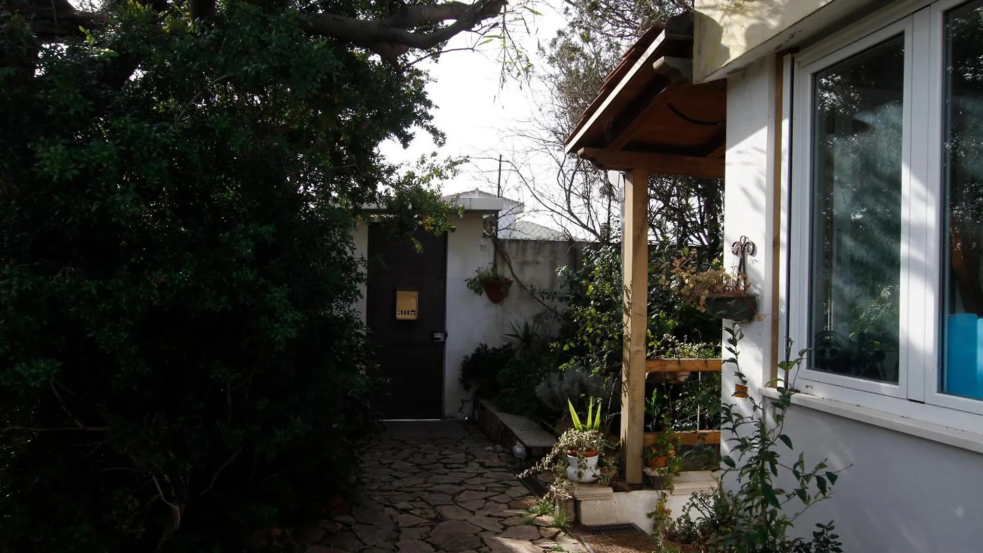 Apartamento La Casetta Quartu SantʼElena